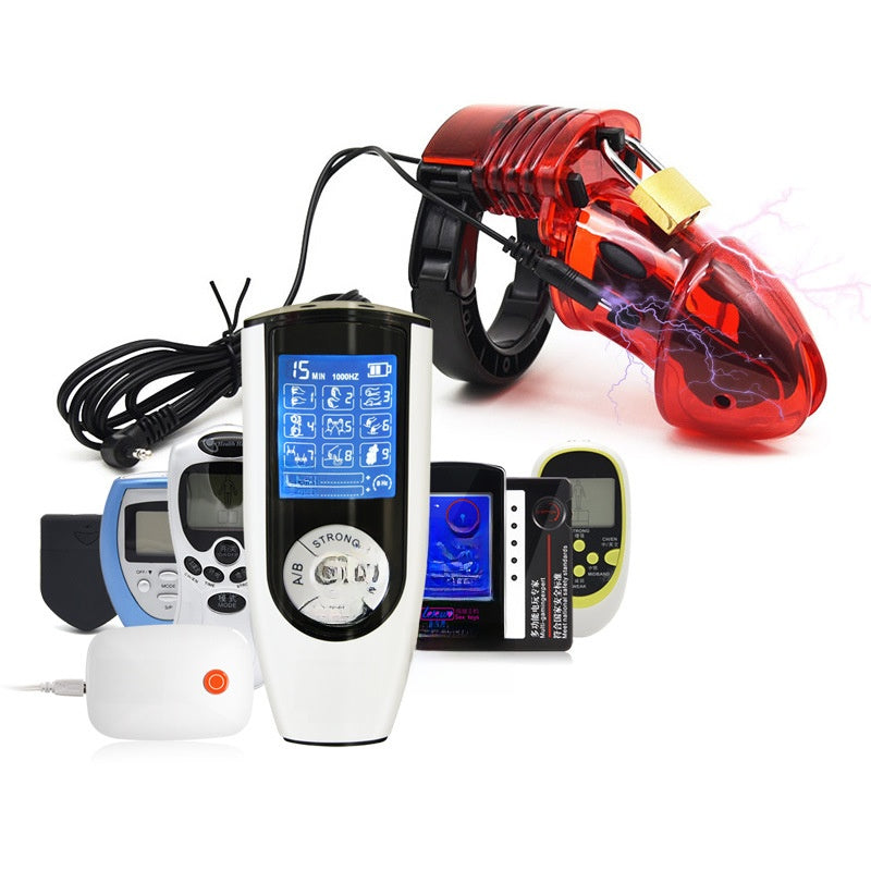 Self-pleasuring alternative toys and sex products