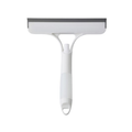 Glass Cleaning Squeegee