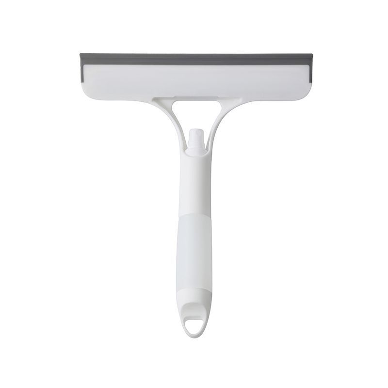 Glass Cleaning Squeegee