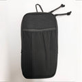 Multifunctional Outdoor Phone Storage Bag with Card Holder