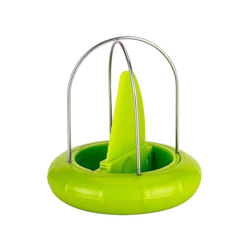 Multifunctional Fruit Peeler and Meat Remover for Dragon Fruit and Kiwi