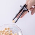 Finger Ring Food Chopsticks
