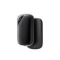 Magnetic Detachable USB Rechargeable Hand Warmer