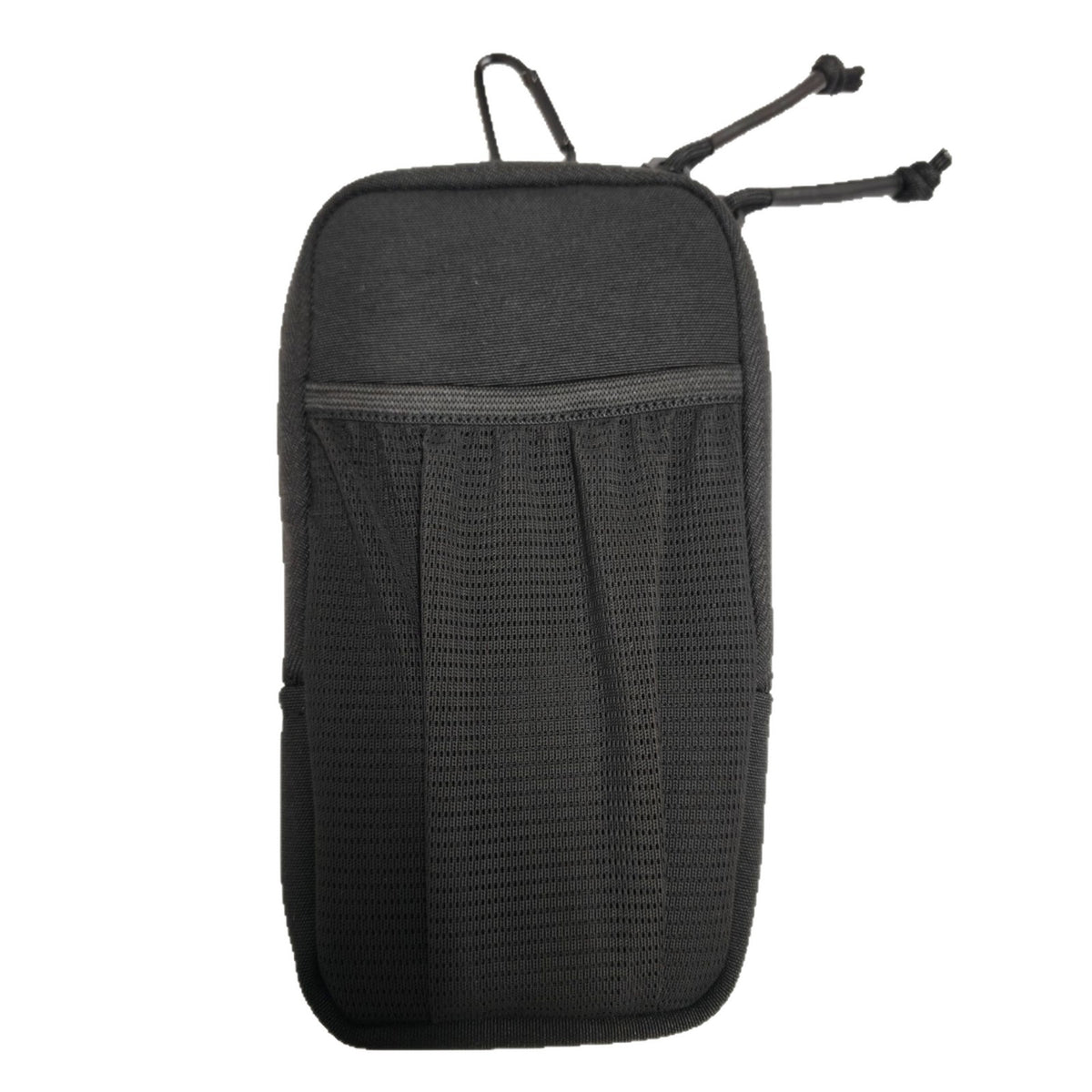 Multifunctional Outdoor Phone Storage Bag with Card Holder