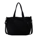 Large Capacity Casual Crossbody Bag for Women