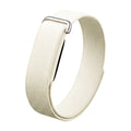 Woven nylon strap