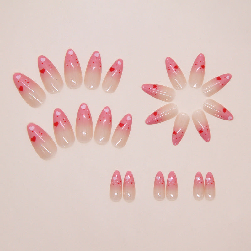 Removable armour 24 pieces