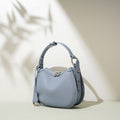 Womens Leather Bag