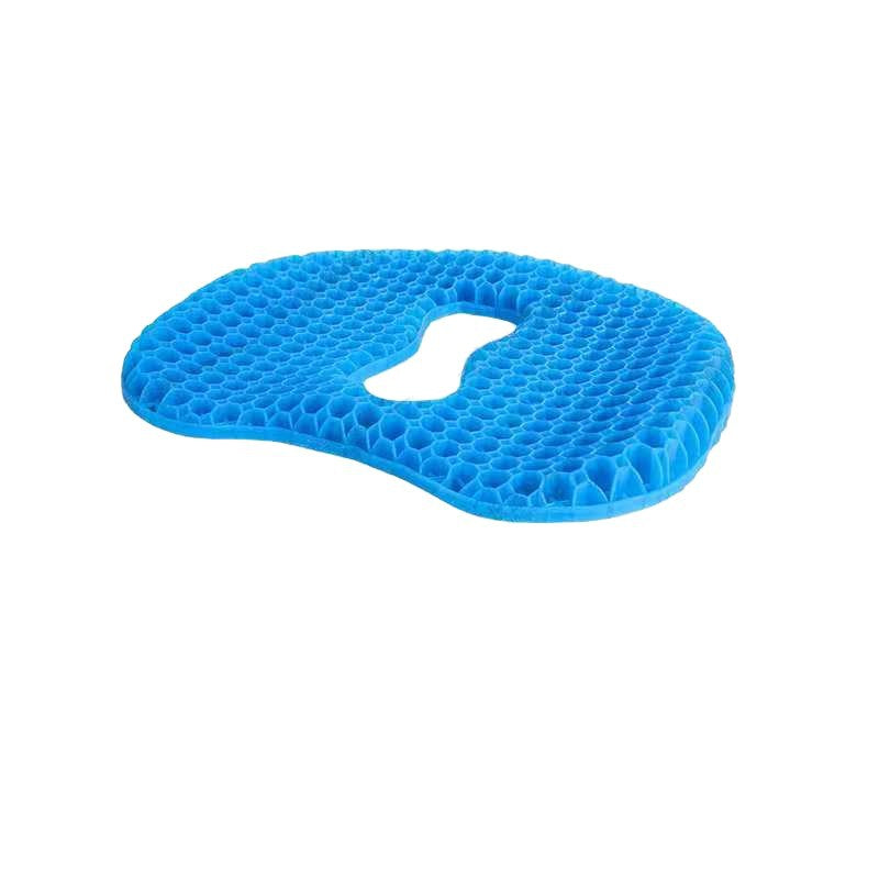 Cooling Gel Seat Cushion