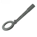 Handheld Security Metal Detector