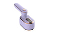 Handheld hanging ironing machine wet and dry rotating electric iron steam brush ironing machine portable ironing machine