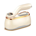 Steam Iron