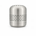 Refrigerator deodorant purification clean sterilization