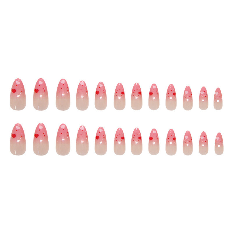 Removable armour 24 pieces