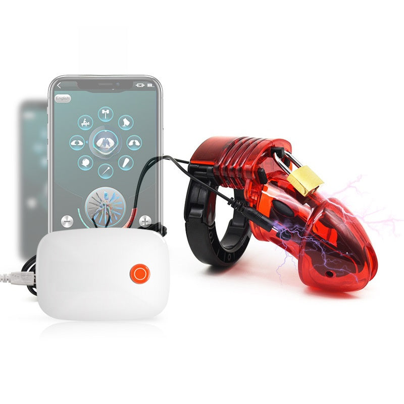 Self-pleasuring alternative toys and sex products