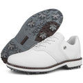 Men's golf outdoor sports shoes