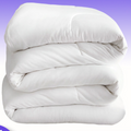 Lightweight Breathable Quilt All Seasons