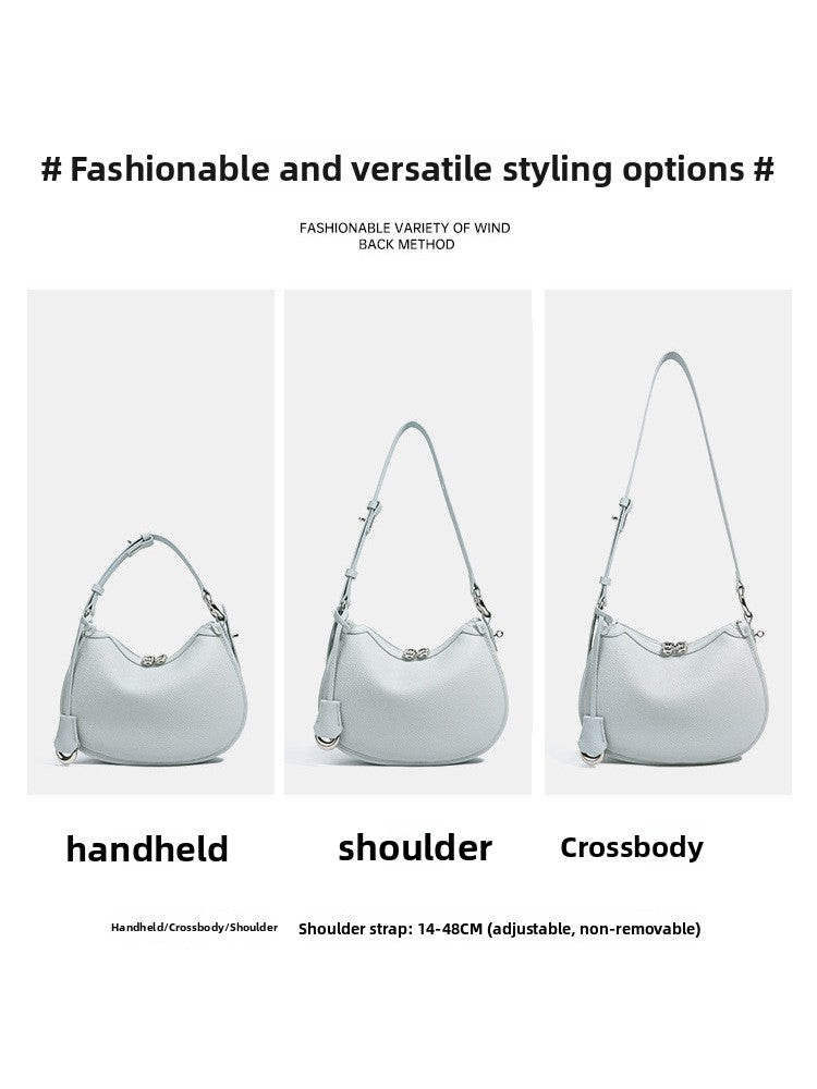 Womens Leather Bag