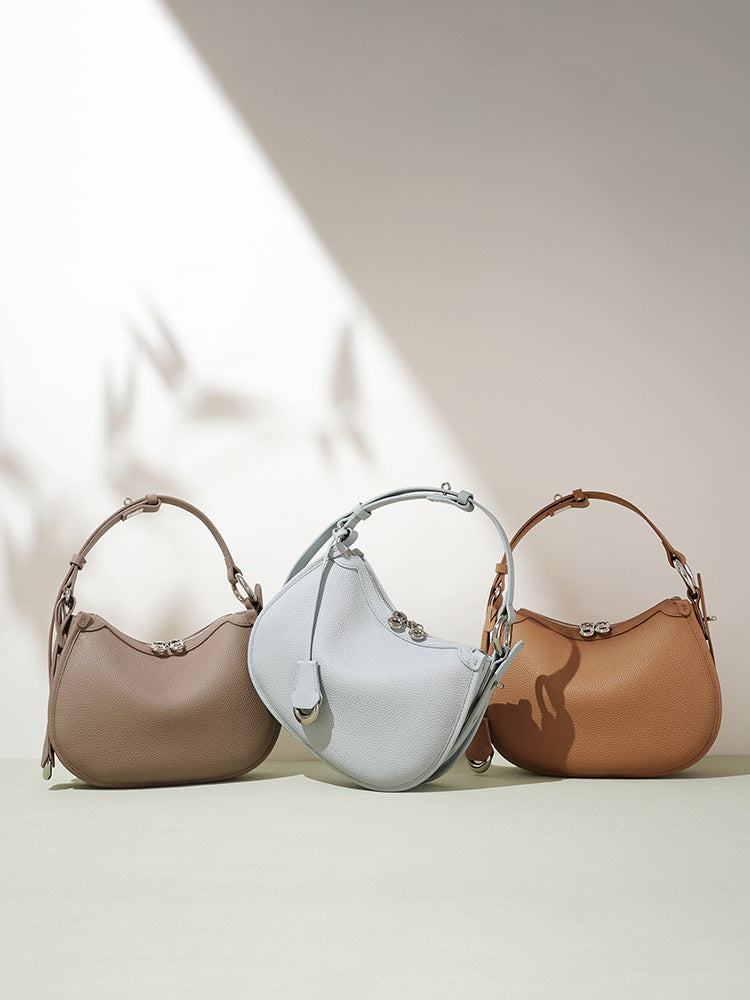 Womens Leather Bag
