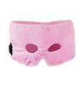 Heating Eye Mask