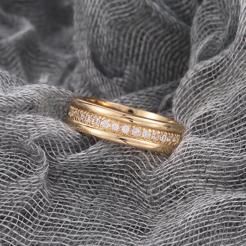 Ring