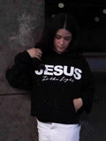 Sweat Shirt