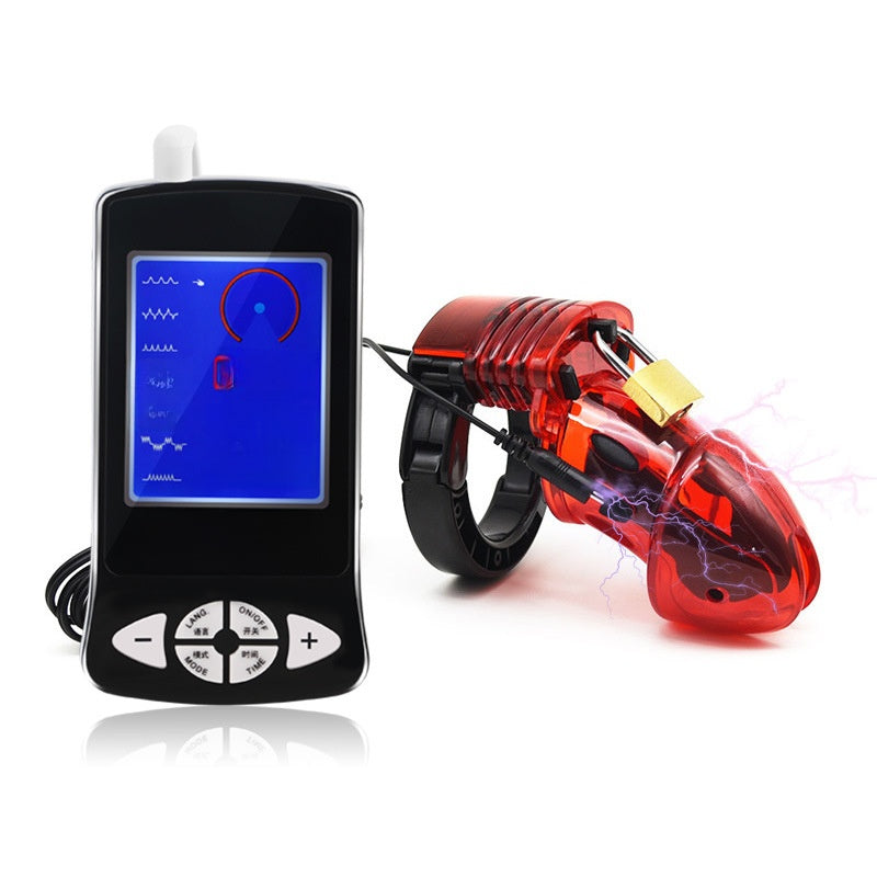 Self-pleasuring alternative toys and sex products