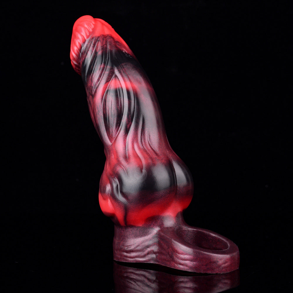 sex toy