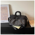 Large-Capacity Travel Bag