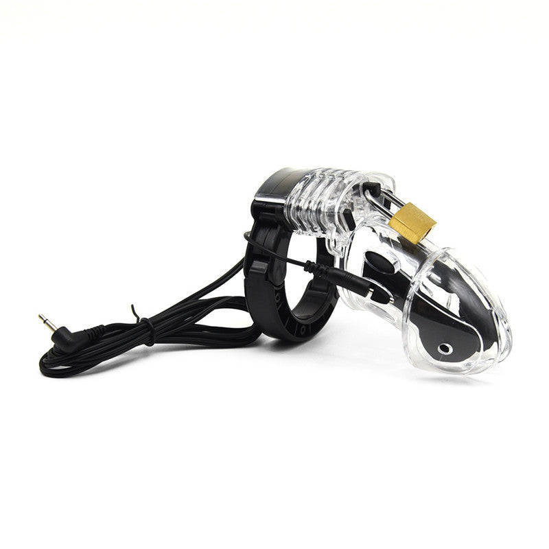 Self-pleasuring alternative toys and sex products