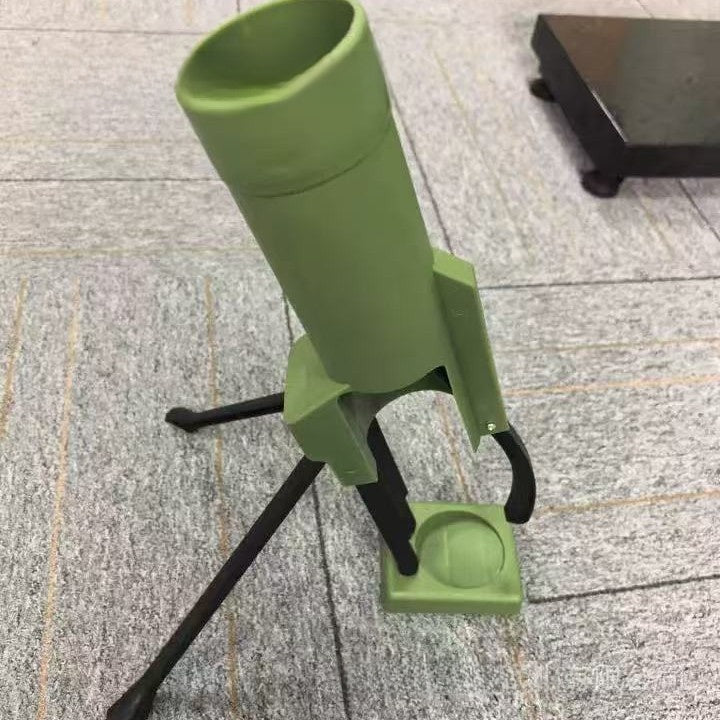 Bottle opener