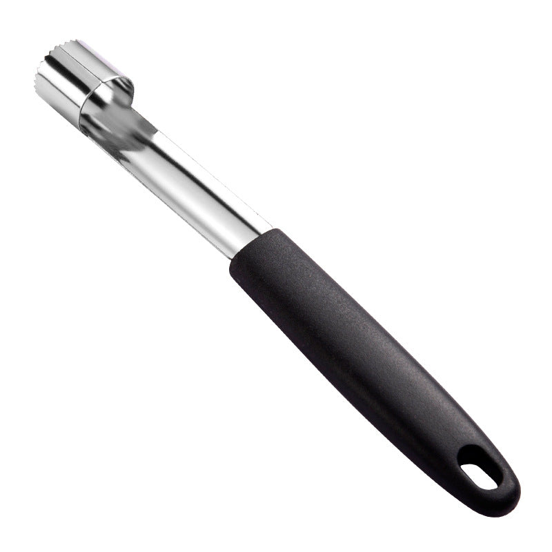 Plastic Fruit Corer and Separator