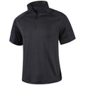 Outdoor training frog tactic clothing