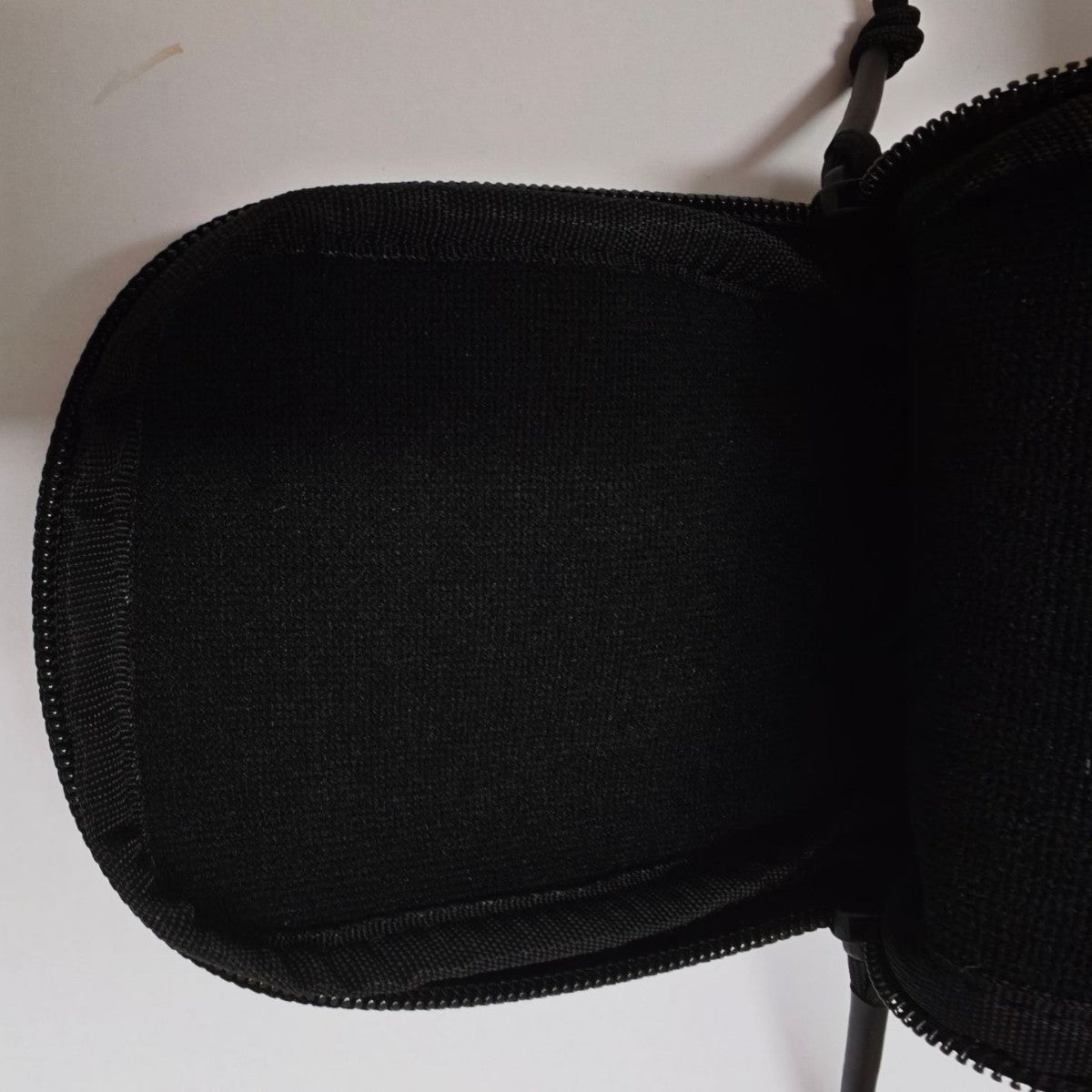 Multifunctional Outdoor Phone Storage Bag with Card Holder