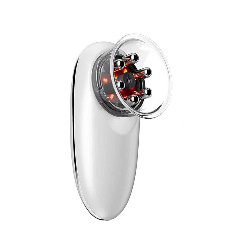 EMS Microcurrent Beauty Massage Device