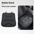 car seat cushion