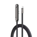 Charging cable