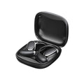 Bluetooth Headset