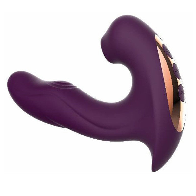 Adult Sex Toys