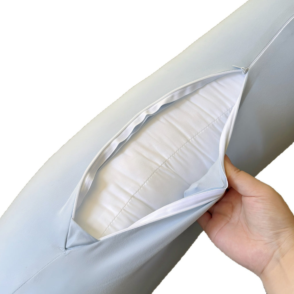 Minimalist Side Sleeping Pillow