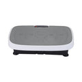 Whole Body Vibration Massager Fitness Machine