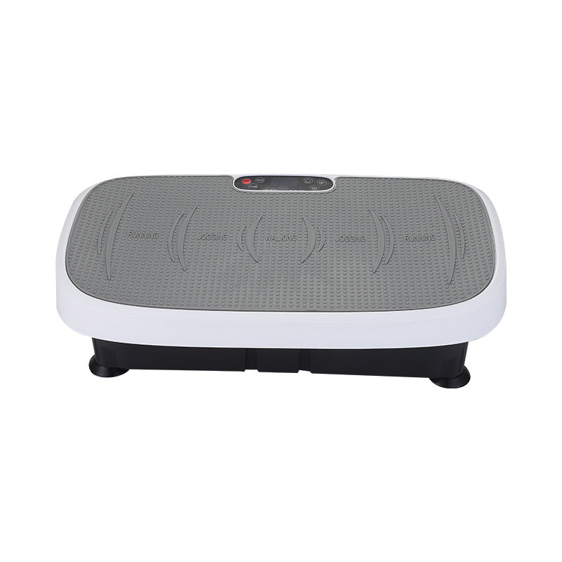 Whole Body Vibration Massager Fitness Machine