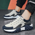 Mens Casual Sports Sneakers