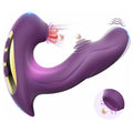 Adult Sex Toys