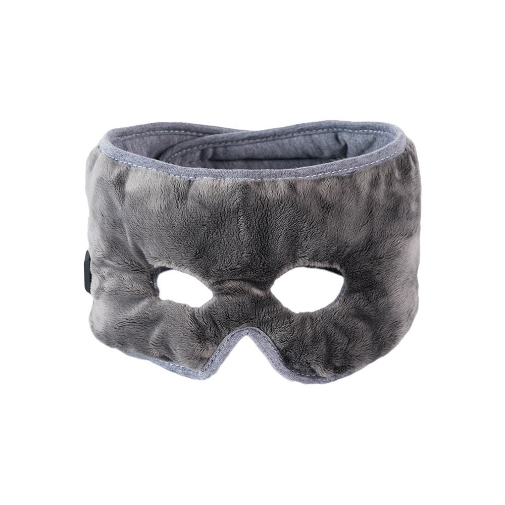 Heating Eye Mask