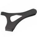 Adjustable Anti Snoring Chin Strap