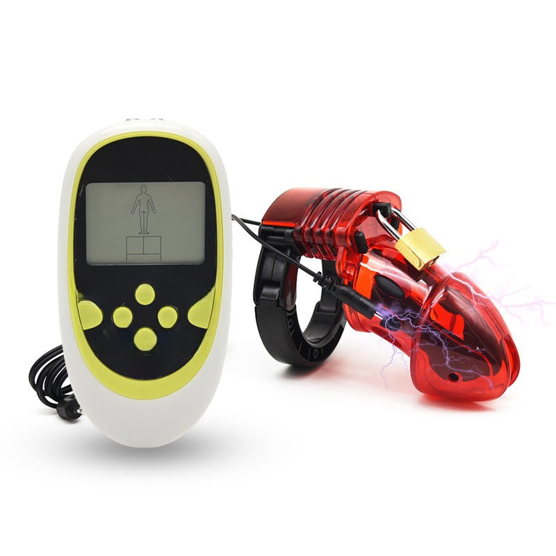 Self-pleasuring alternative toys and sex products