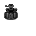 M6 Rotating Electric Pan-Tilt