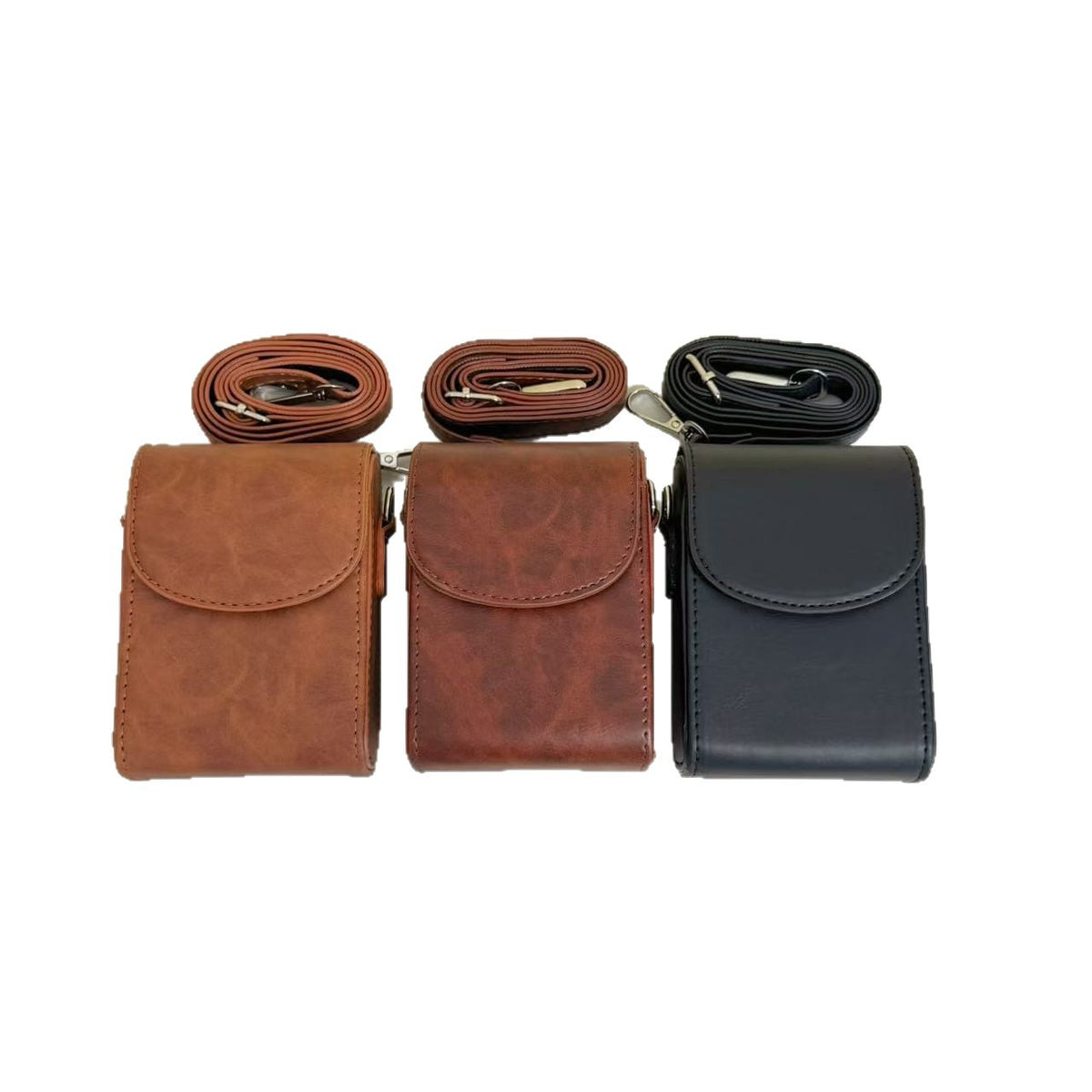 Universal Waterproof Camera Case