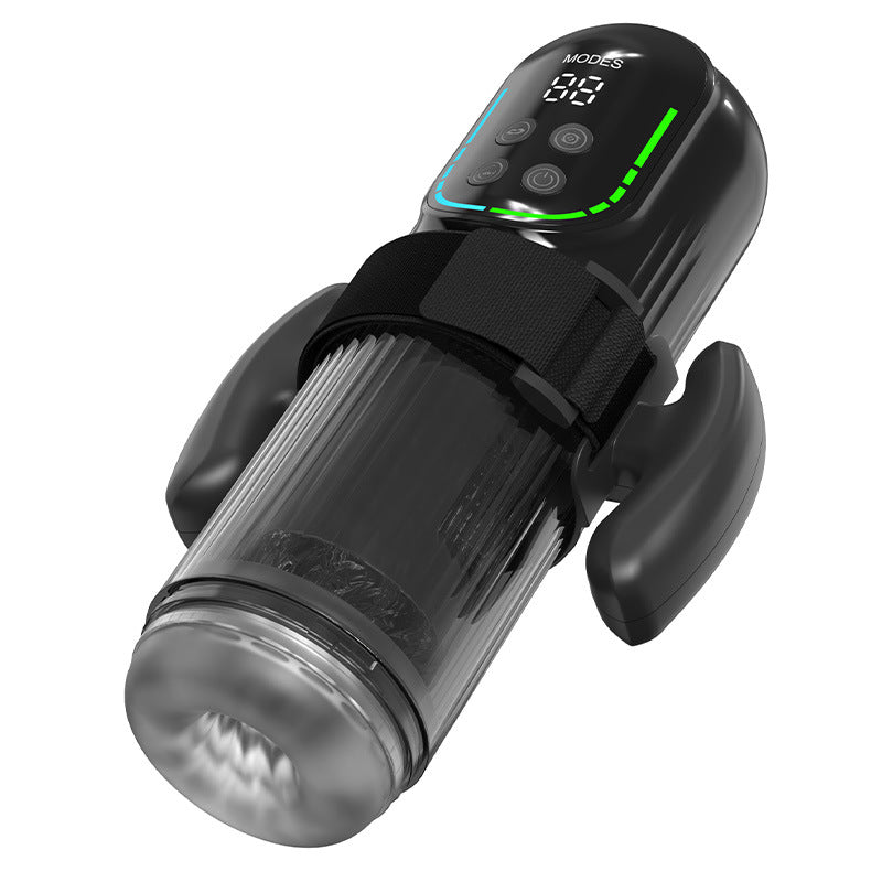 Adult Sex Toy